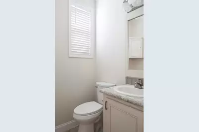 1613 Josephine Street, Key West, FL 33040 - Photo 13