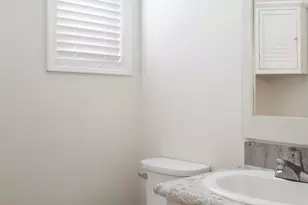 1613 Josephine St, Key West, FL 33040 - Photo 13