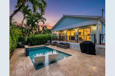 2101 Harris Avenue, Key West, FL 33040 - Photo 13