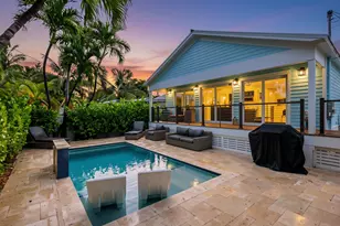 2101 Harris Ave, Key West, FL 33040 - Photo 13