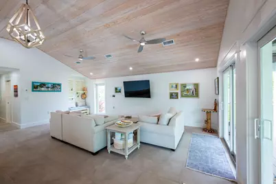 2101 Harris Avenue, Key West, FL 33040 - Photo 17