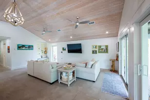 2101 Harris Ave, Key West, FL 33040 - Photo 17