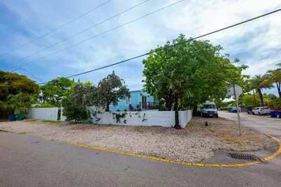 2101 Harris Avenue, Key West, FL 33040 - Photo 33