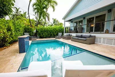 2101 Harris Avenue, Key West, FL 33040 - Photo 13