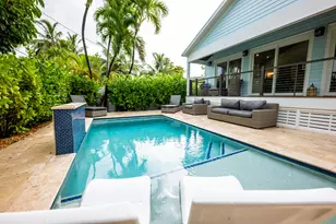 2101 Harris Ave, Key West, FL 33040 - Photo 13