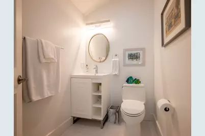 2101 Harris Avenue, Key West, FL 33040 - Photo 27
