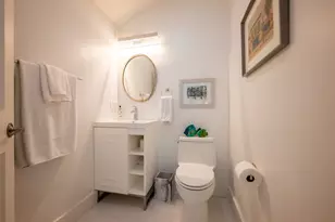 2101 Harris Ave, Key West, FL 33040 - Photo 27
