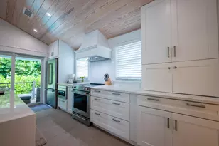 2101 Harris Ave, Key West, FL 33040 - Photo 7