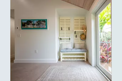 2101 Harris Avenue, Key West, FL 33040 - Photo 29