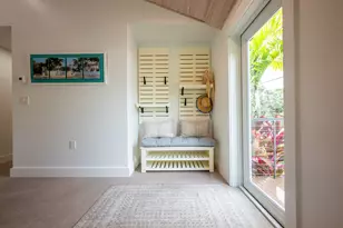 2101 Harris Ave, Key West, FL 33040 - Photo 29