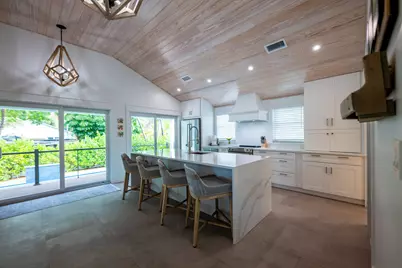 2101 Harris Avenue, Key West, FL 33040 - Photo 5