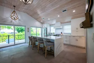 2101 Harris Ave, Key West, FL 33040 - Photo 5