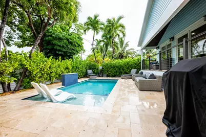2101 Harris Avenue, Key West, FL 33040 - Photo 11
