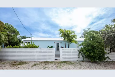 2101 Harris Avenue, Key West, FL 33040 - Photo 35