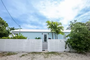 2101 Harris Ave, Key West, FL 33040 - Photo 35