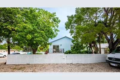 2101 Harris Avenue, Key West, FL 33040 - Photo 35