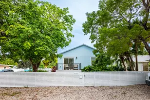 2101 Harris Ave, Key West, FL 33040 - Photo 35