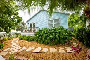 2101 Harris Ave, Key West, FL 33040 - Photo 31