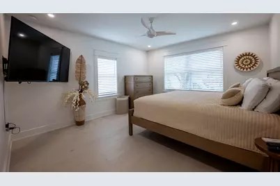 2101 Harris Avenue, Key West, FL 33040 - Photo 23