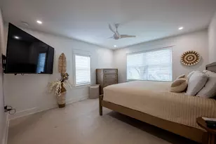 2101 Harris Ave, Key West, FL 33040 - Photo 23