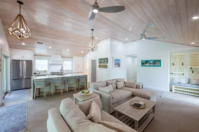 2101 Harris Avenue, Key West, FL 33040 - Photo 3