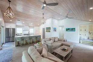 2101 Harris Ave, Key West, FL 33040 - Photo 3
