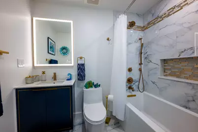 2101 Harris Avenue, Key West, FL 33040 - Photo 25