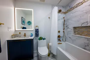 2101 Harris Ave, Key West, FL 33040 - Photo 25