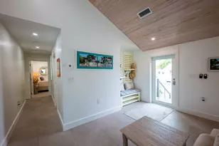 2101 Harris Ave, Key West, FL 33040 - Photo 19