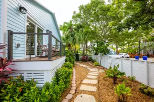 2101 Harris Ave, Key West, FL 33040 - Photo 21
