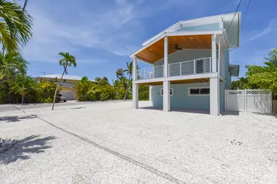 848 E Caribbean Drive, Summerland Key, FL 33042 - Photo 31