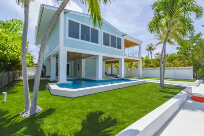 848 E Caribbean Drive, Summerland Key, FL 33042 - Photo 25