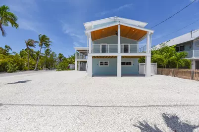 848 E Caribbean Drive, Summerland Key, FL 33042 - Photo 35