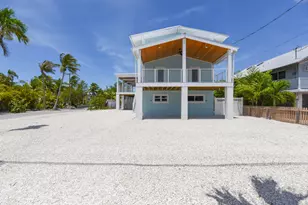 848 E Caribbean Dr, Summerland Key, FL 33042 - Photo 35