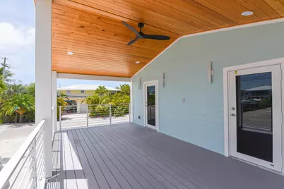 848 E Caribbean Drive, Summerland Key, FL 33042 - Photo 11