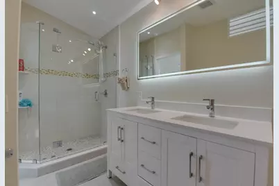 848 E Caribbean Drive, Summerland Key, FL 33042 - Photo 49