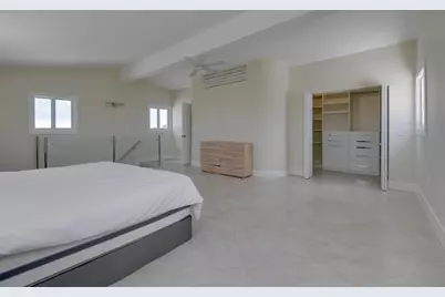 848 E Caribbean Drive, Summerland Key, FL 33042 - Photo 53
