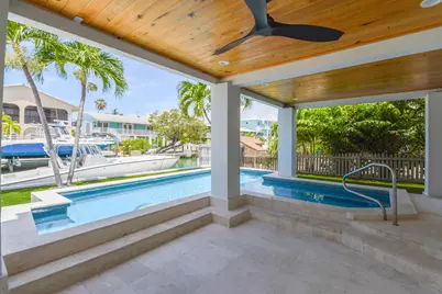 848 E Caribbean Drive, Summerland Key, FL 33042 - Photo 21