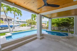 848 E Caribbean Dr, Summerland Key, FL 33042 - Photo 21