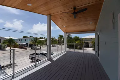 848 E Caribbean Drive, Summerland Key, FL 33042 - Photo 9