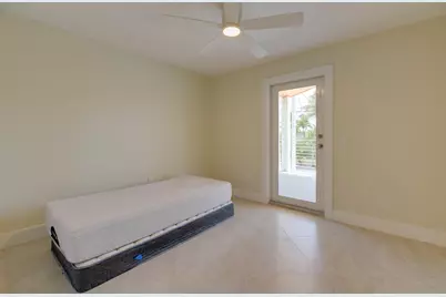 848 E Caribbean Drive, Summerland Key, FL 33042 - Photo 41