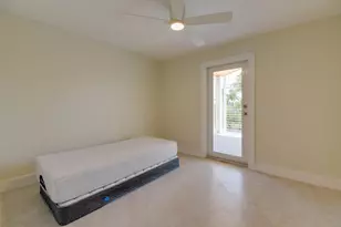 848 E Caribbean Dr, Summerland Key, FL 33042 - Photo 41