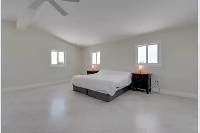 848 E Caribbean Drive, Summerland Key, FL 33042 - Photo 51