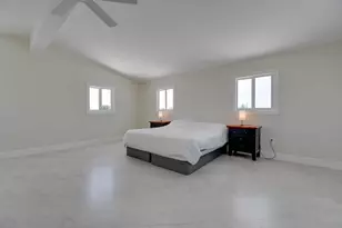 848 E Caribbean Dr, Summerland Key, FL 33042 - Photo 51