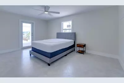 848 E Caribbean Drive, Summerland Key, FL 33042 - Photo 43