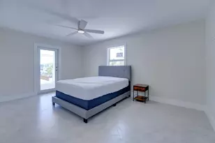 848 E Caribbean Dr, Summerland Key, FL 33042 - Photo 43