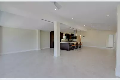 848 E Caribbean Drive, Summerland Key, FL 33042 - Photo 37