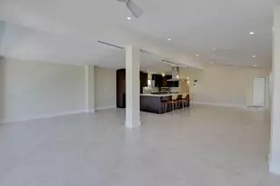 848 E Caribbean Dr, Summerland Key, FL 33042 - Photo 37