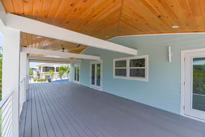 848 E Caribbean Drive, Summerland Key, FL 33042 - Photo 13