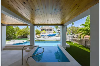 848 E Caribbean Drive, Summerland Key, FL 33042 - Photo 27